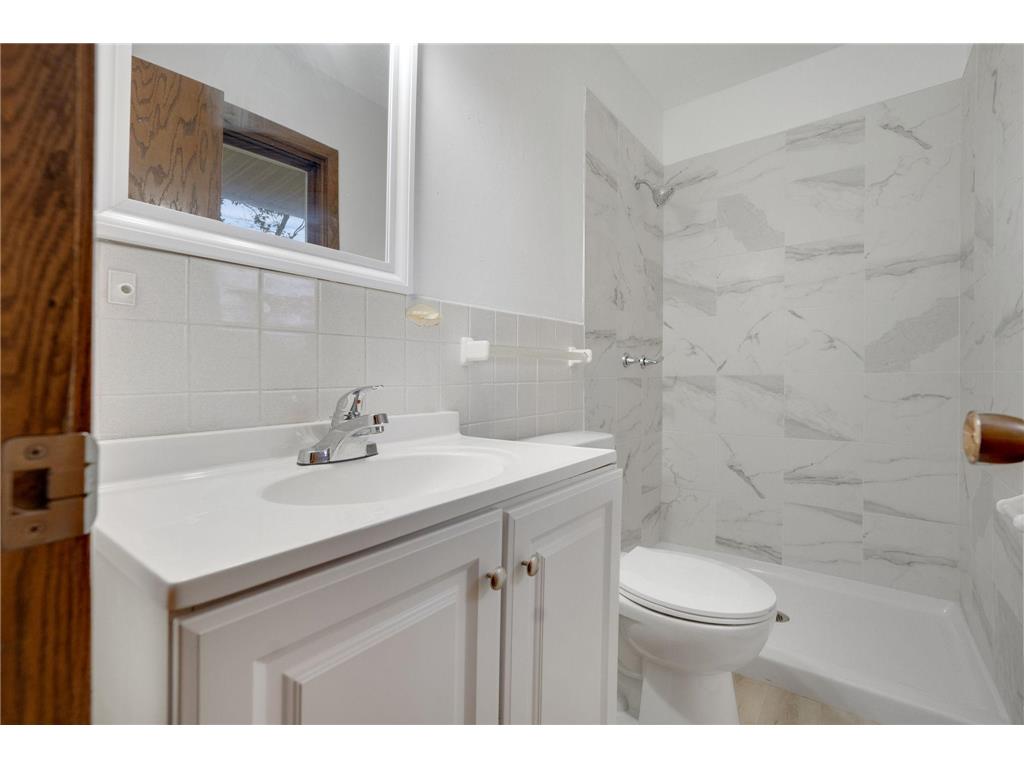 11036 27th Avenue S Burnsville MN 55337 6806380 image31