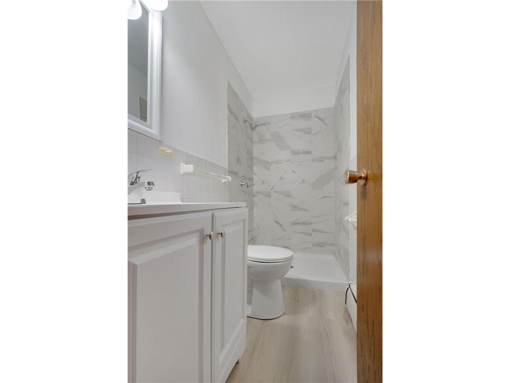 11036 27th Avenue S Burnsville MN 55337 6806380 image32