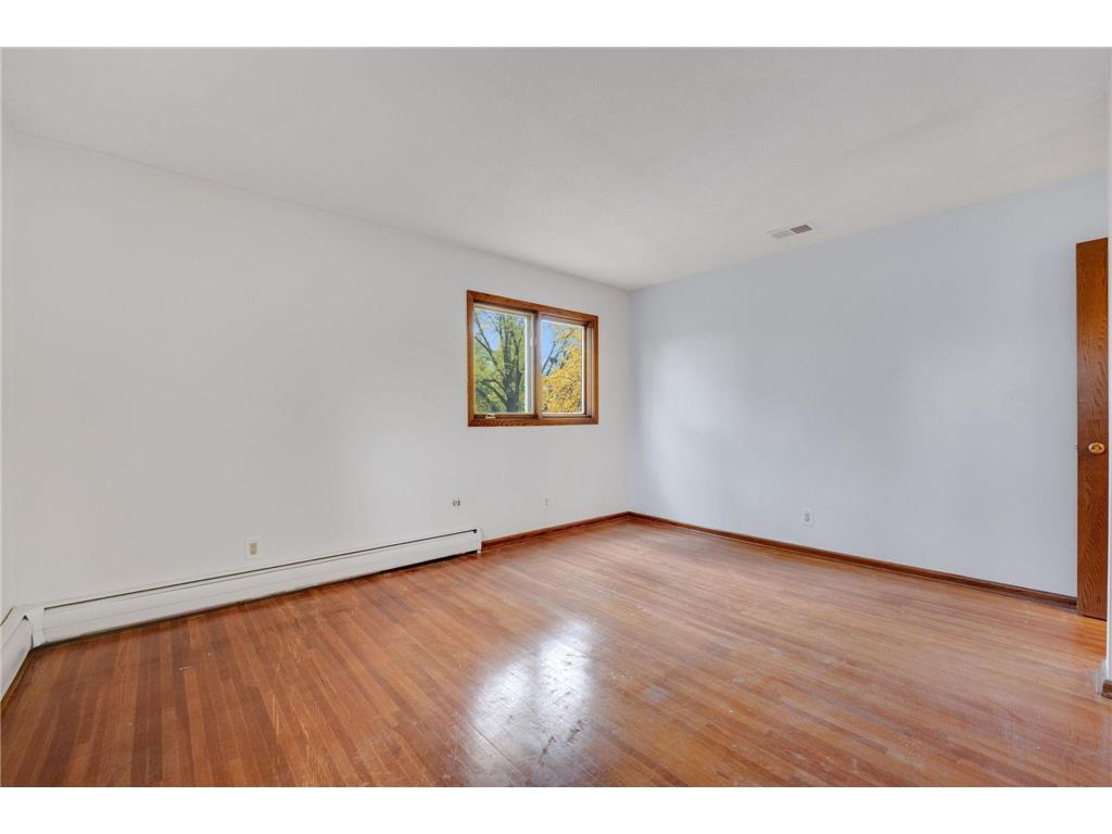 11036 27th Avenue S Burnsville MN 55337 6806380 image33