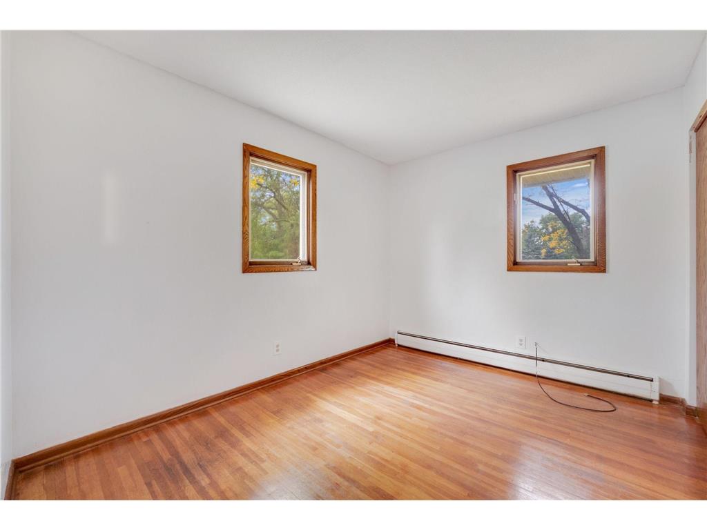 11036 27th Avenue S Burnsville MN 55337 6806380 image35