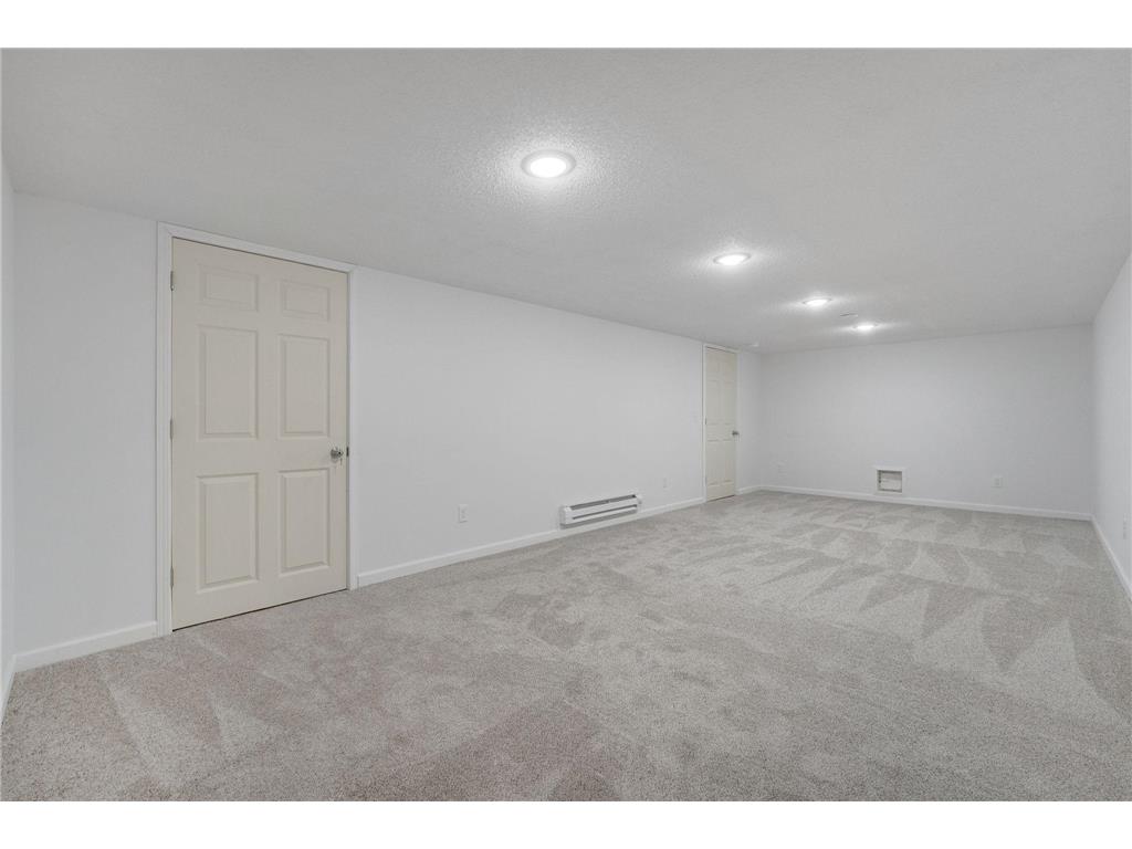 11036 27th Avenue S Burnsville MN 55337 6806380 image36