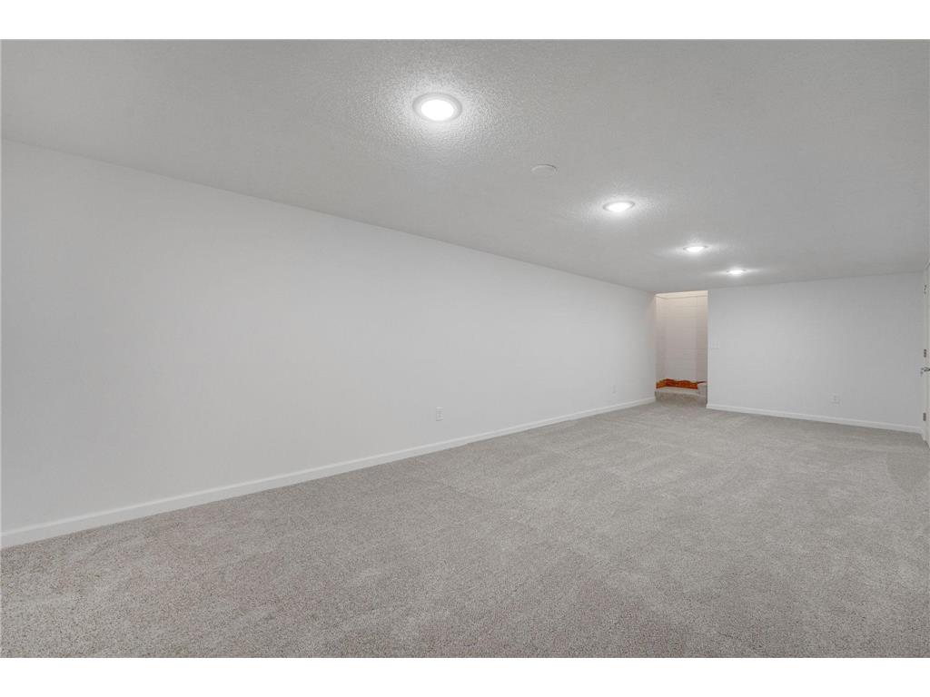 11036 27th Avenue S Burnsville MN 55337 6806380 image37