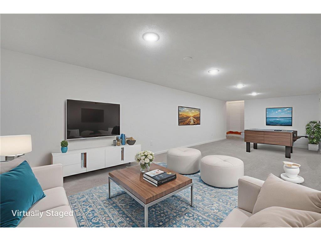 11036 27th Avenue S Burnsville MN 55337 6806380 image38