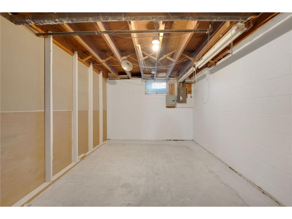 11036 27th Avenue S Burnsville MN 55337 6806380 image39