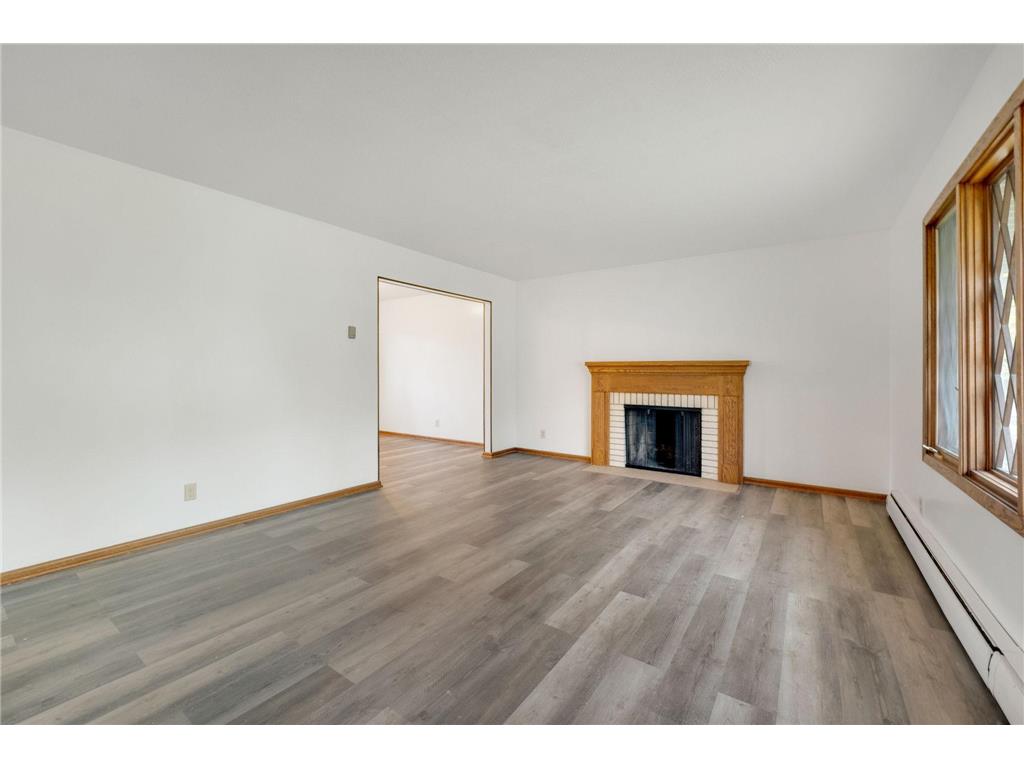 11036 27th Avenue S Burnsville MN 55337 6806380 image4