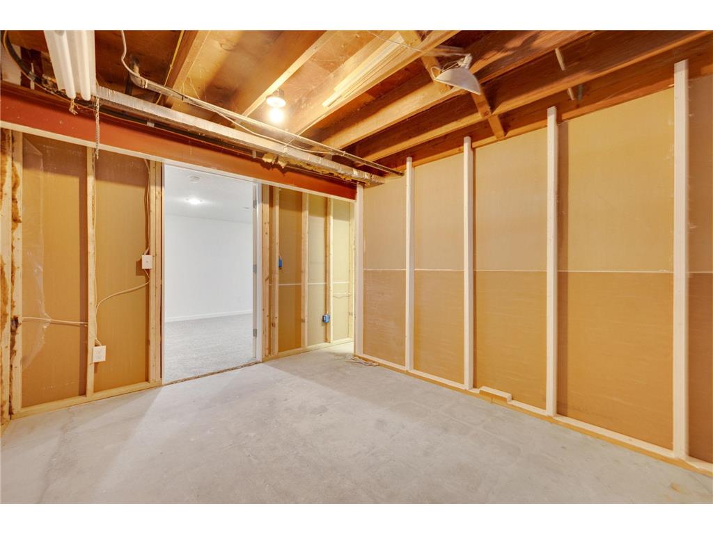 11036 27th Avenue S Burnsville MN 55337 6806380 image40