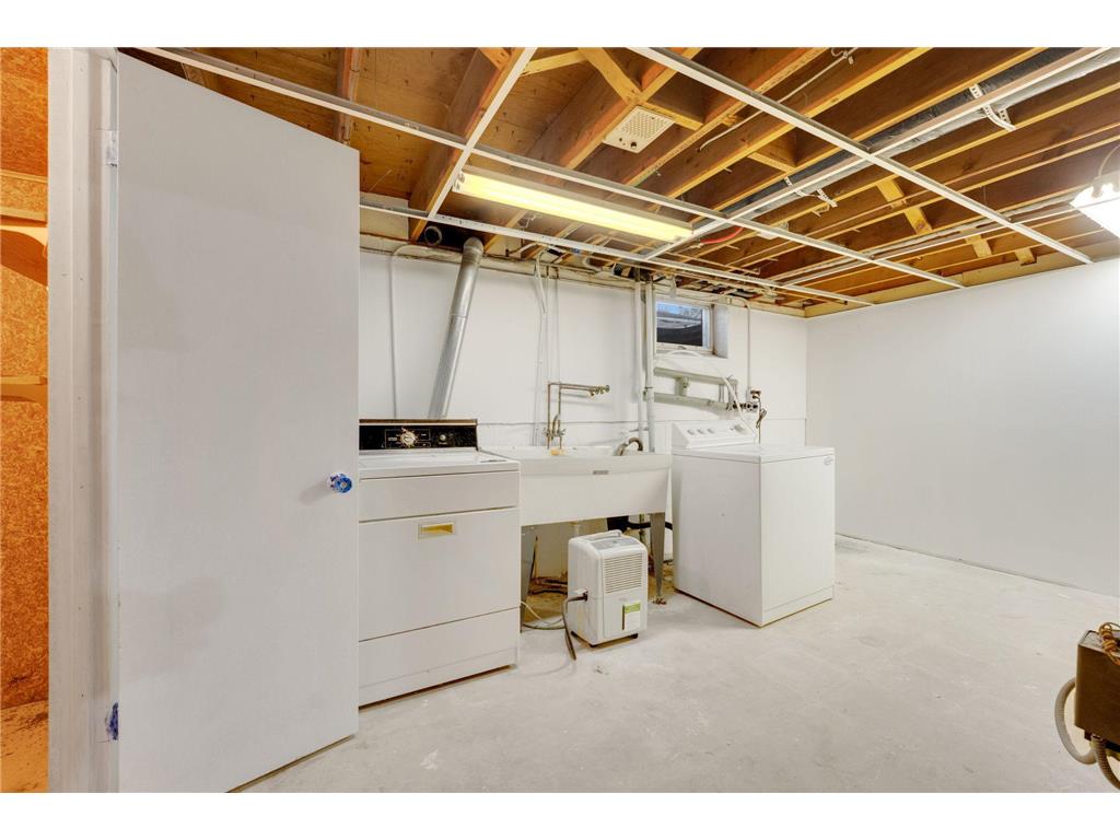 11036 27th Avenue S Burnsville MN 55337 6806380 image41