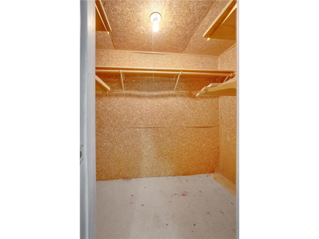 11036 27th Avenue S Burnsville MN 55337 6806380 image42