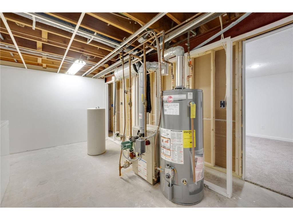 11036 27th Avenue S Burnsville MN 55337 6806380 image43