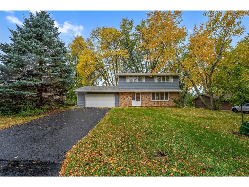 11036 27th Avenue S Burnsville MN 55337 6806380 image44