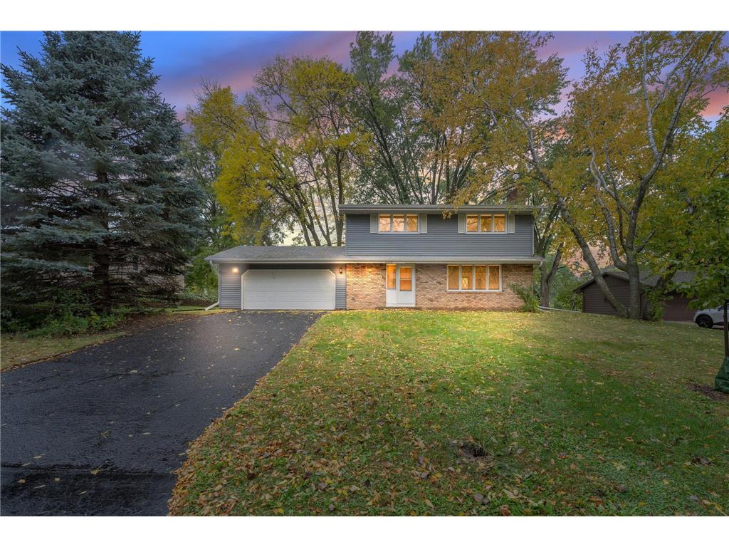 11036 27th Avenue S Burnsville MN 55337 6806380 image45