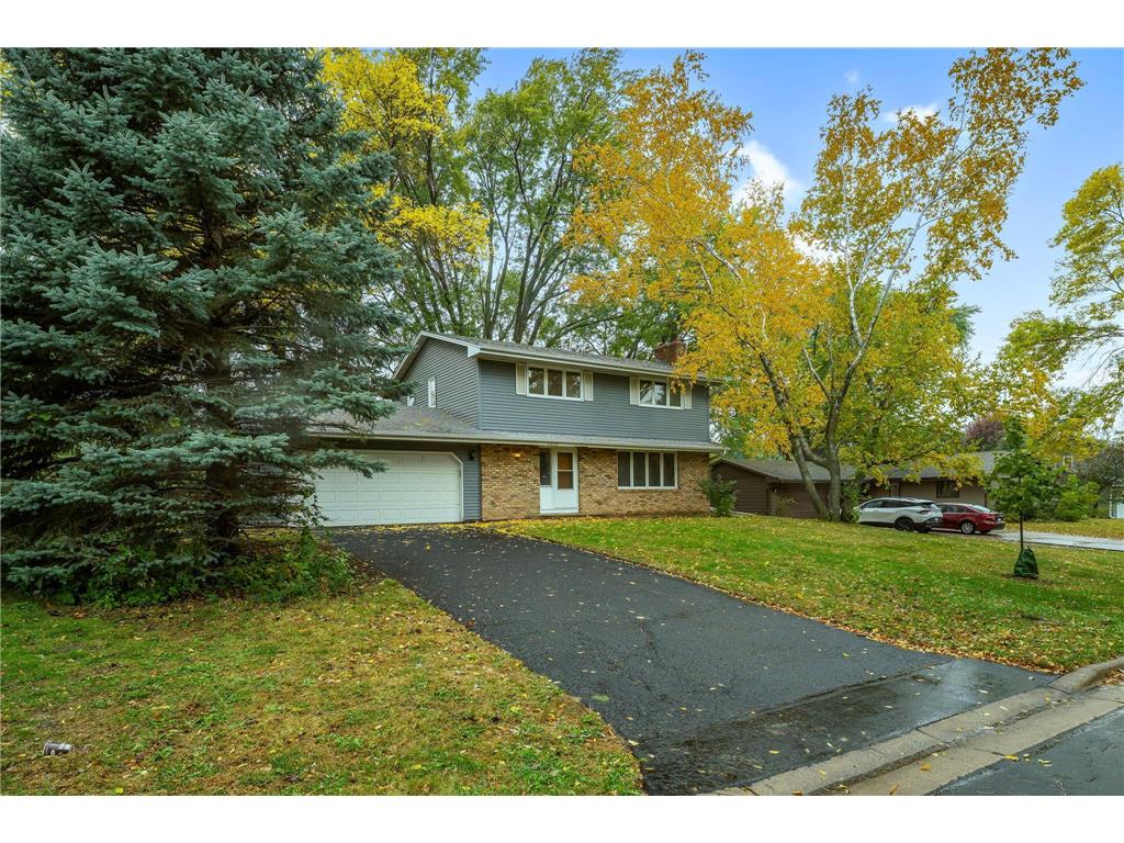 11036 27th Avenue S Burnsville MN 55337 6806380 image46