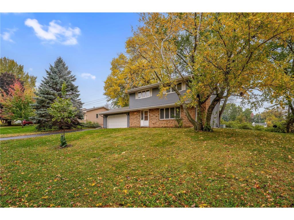 11036 27th Avenue S Burnsville MN 55337 6806380 image47