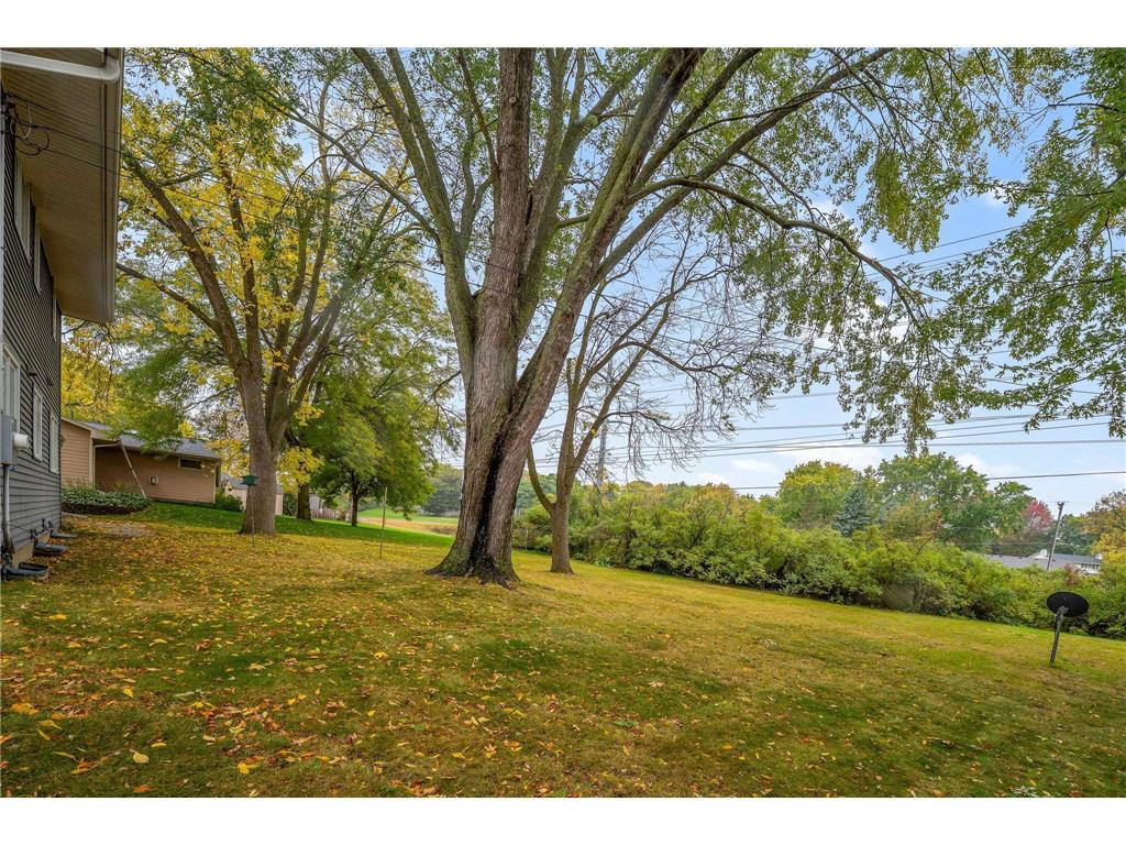 11036 27th Avenue S Burnsville MN 55337 6806380 image48