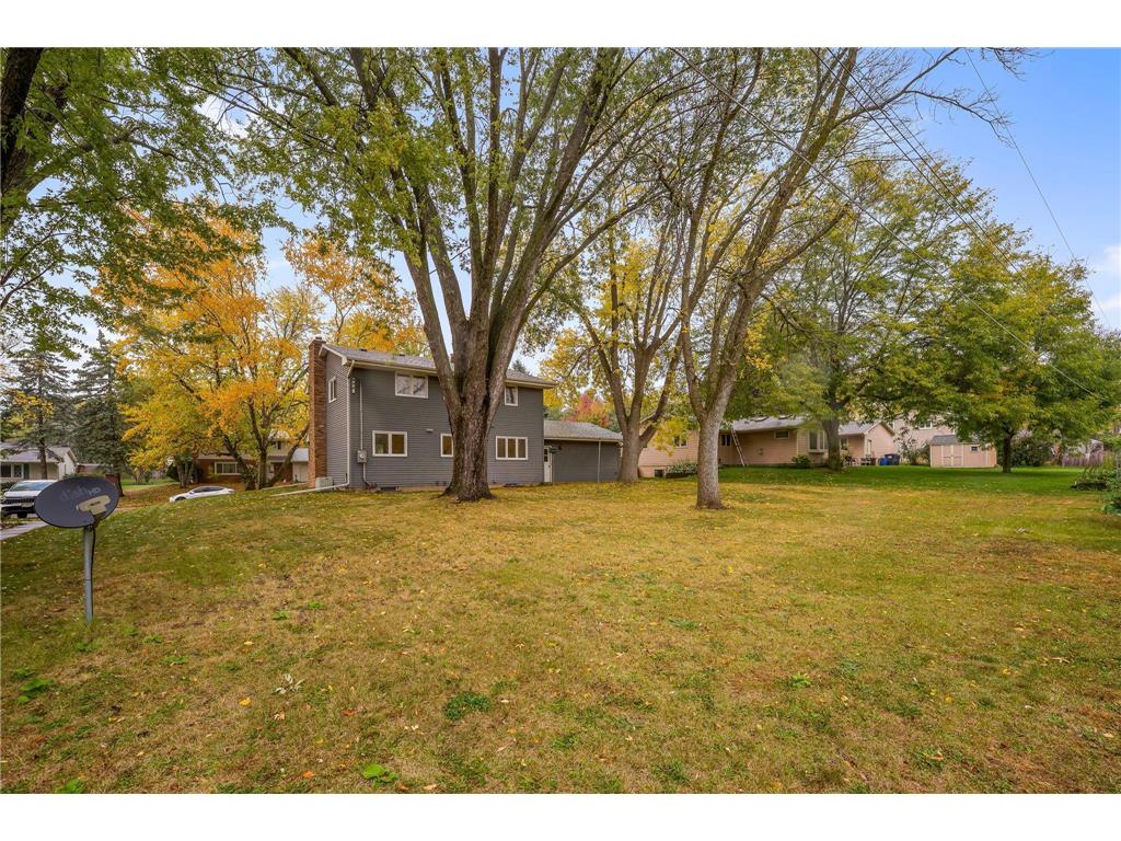 11036 27th Avenue S Burnsville MN 55337 6806380 image49