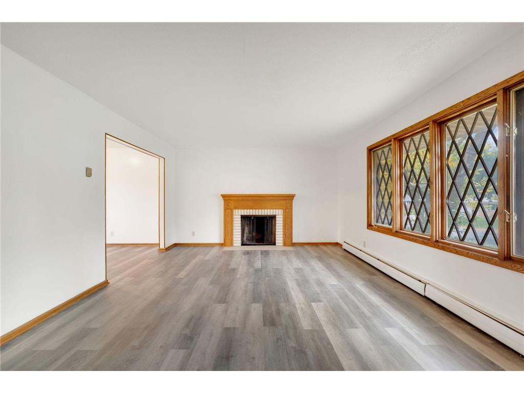 11036 27th Avenue S Burnsville MN 55337 6806380 image5