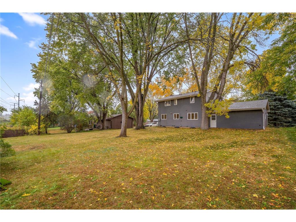 11036 27th Avenue S Burnsville MN 55337 6806380 image50