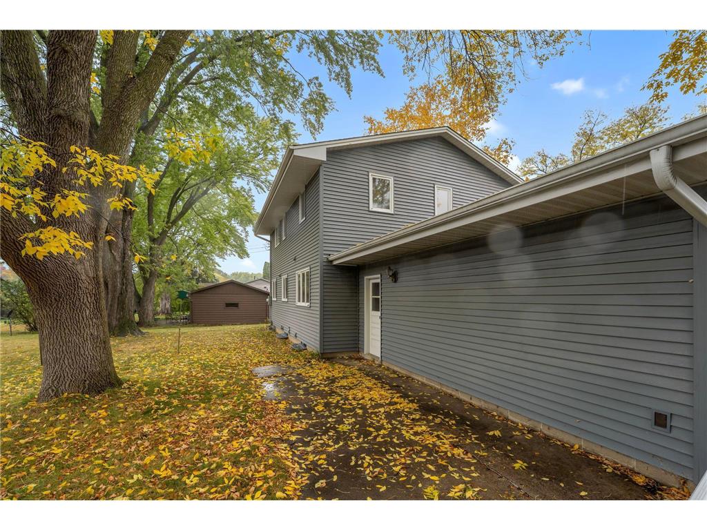 11036 27th Avenue S Burnsville MN 55337 6806380 image51