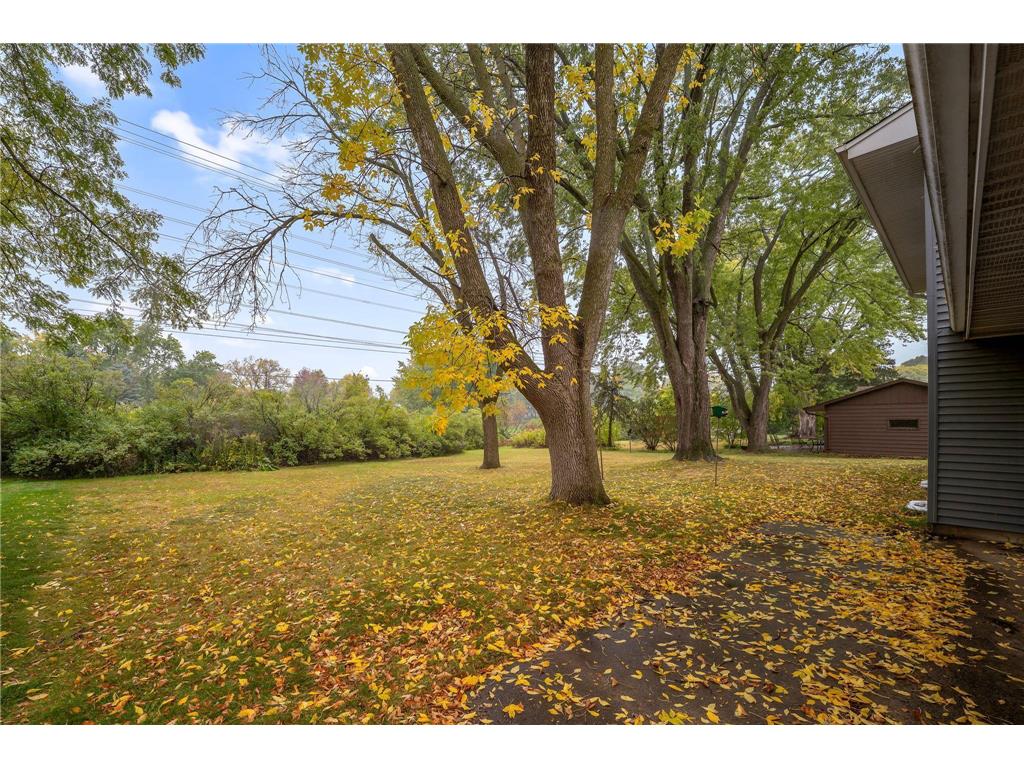 11036 27th Avenue S Burnsville MN 55337 6806380 image52