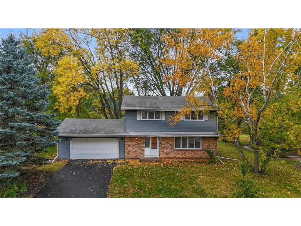 11036 27th Avenue S Burnsville MN 55337 6806380 image53