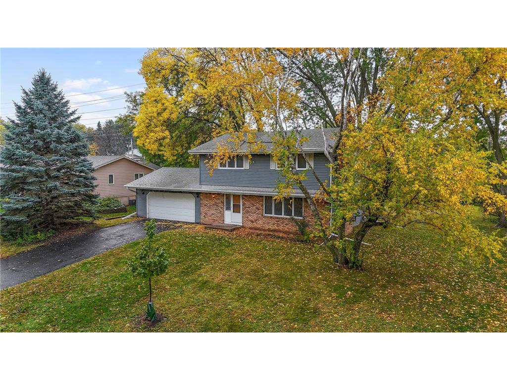 11036 27th Avenue S Burnsville MN 55337 6806380 image54