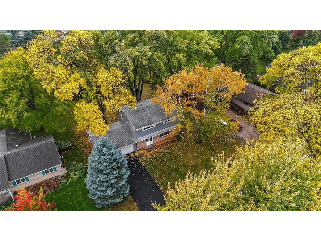 11036 27th Avenue S Burnsville MN 55337 6806380 image55