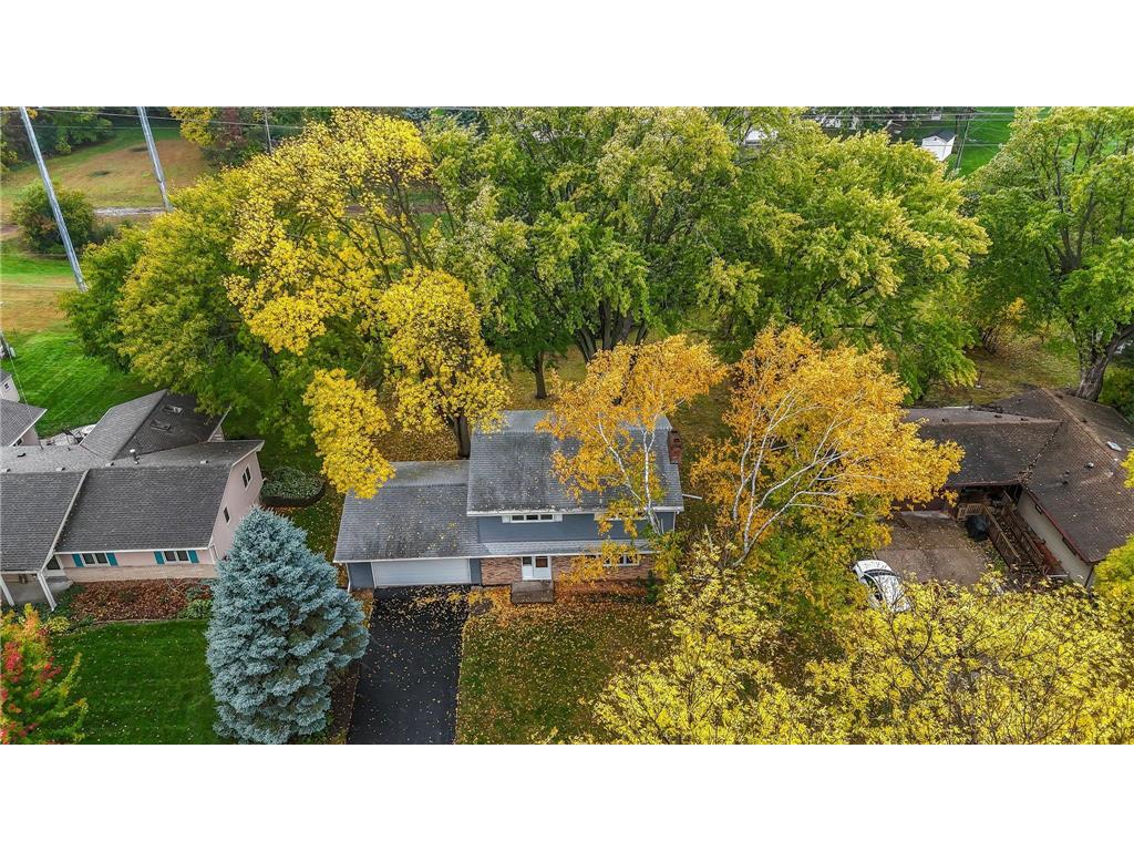 11036 27th Avenue S Burnsville MN 55337 6806380 image56