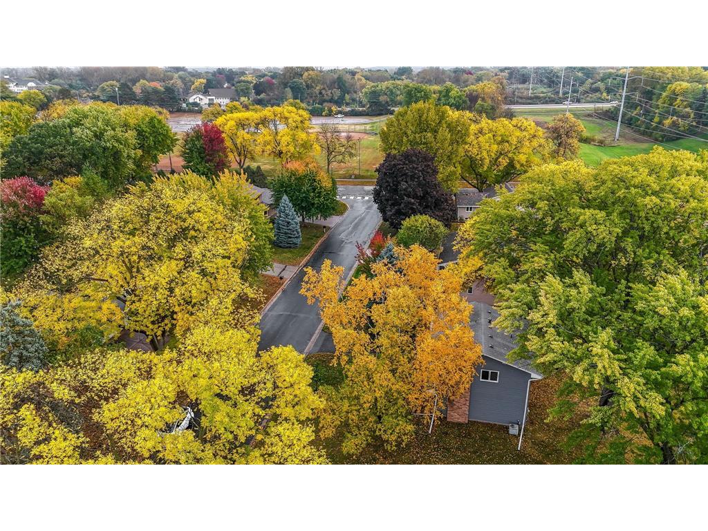 11036 27th Avenue S Burnsville MN 55337 6806380 image58