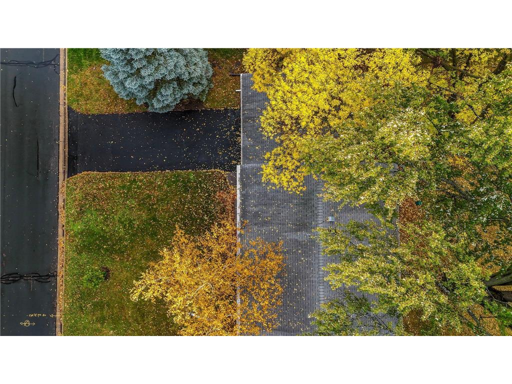 11036 27th Avenue S Burnsville MN 55337 6806380 image59