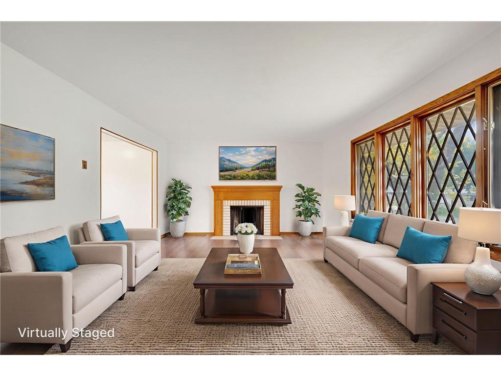 11036 27th Avenue S Burnsville MN 55337 6806380 image6