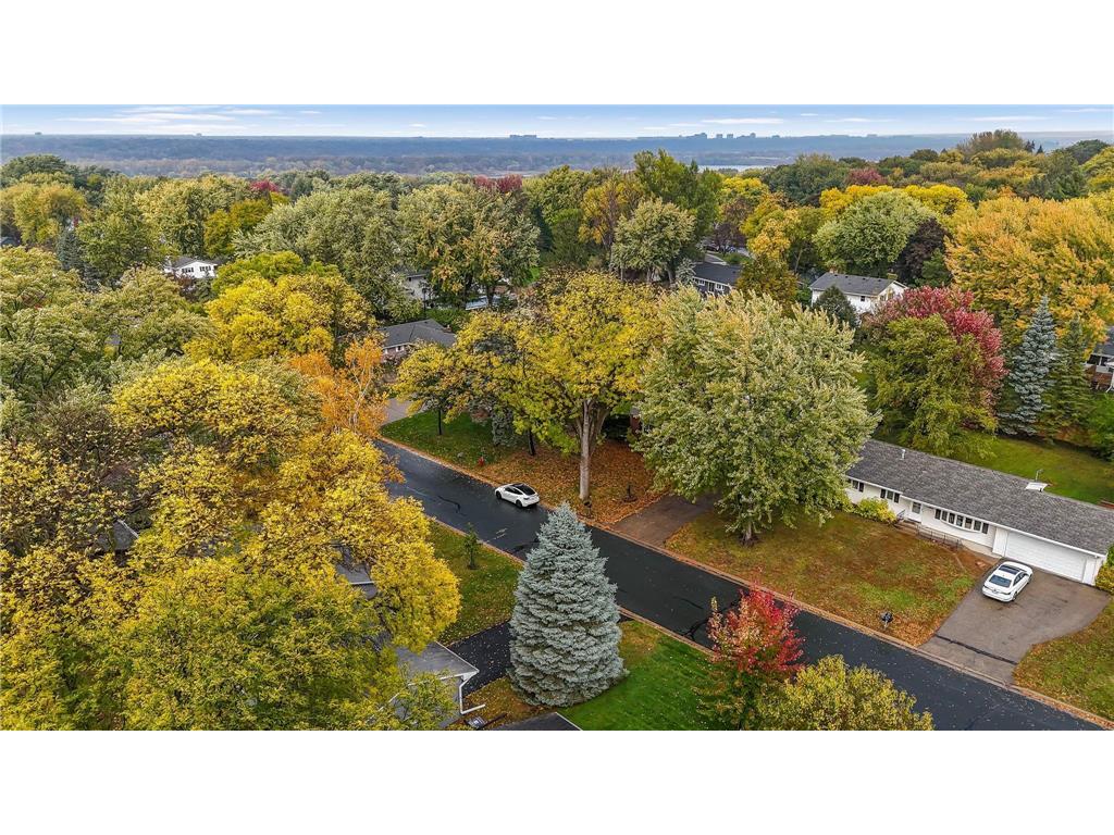 11036 27th Avenue S Burnsville MN 55337 6806380 image62