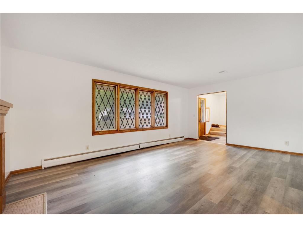 11036 27th Avenue S Burnsville MN 55337 6806380 image8