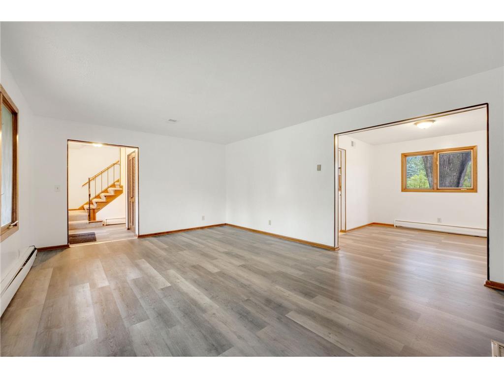 11036 27th Avenue S Burnsville MN 55337 6806380 image9