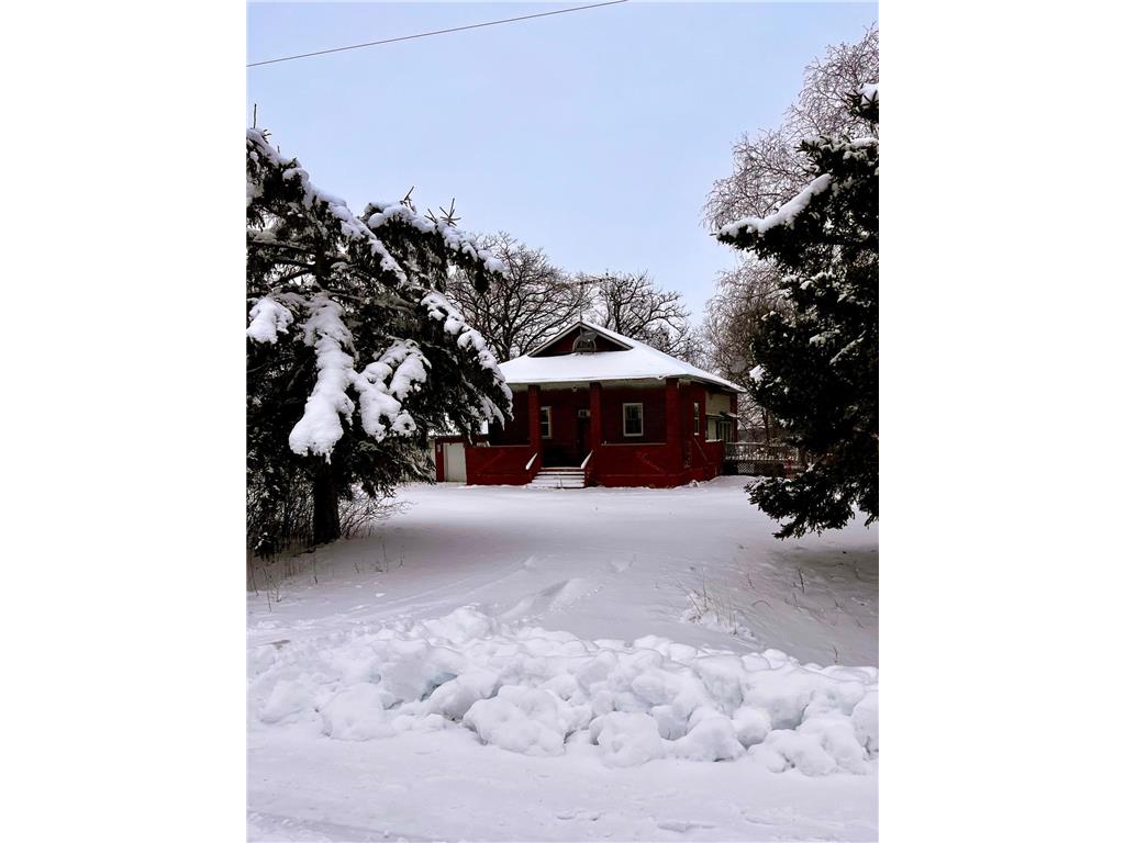 11036 95th Street Swan River Twp MN 56345 6317776 image1