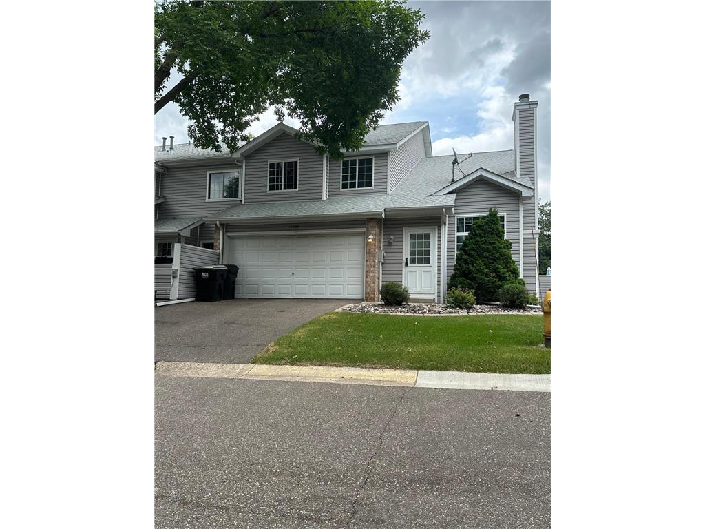 11036 Hanson Boulevard NW #20 Coon Rapids MN 55433 7012874 image1