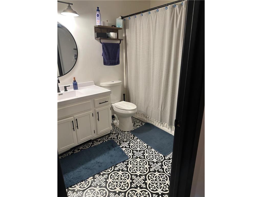 11036 Hanson Boulevard NW #20 Coon Rapids MN 55433 7012874 image10