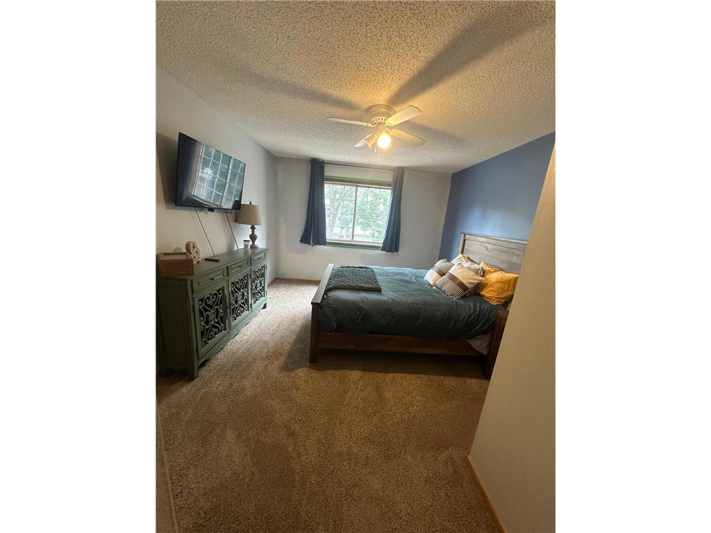 11036 Hanson Boulevard NW #20 Coon Rapids MN 55433 7012874 image12