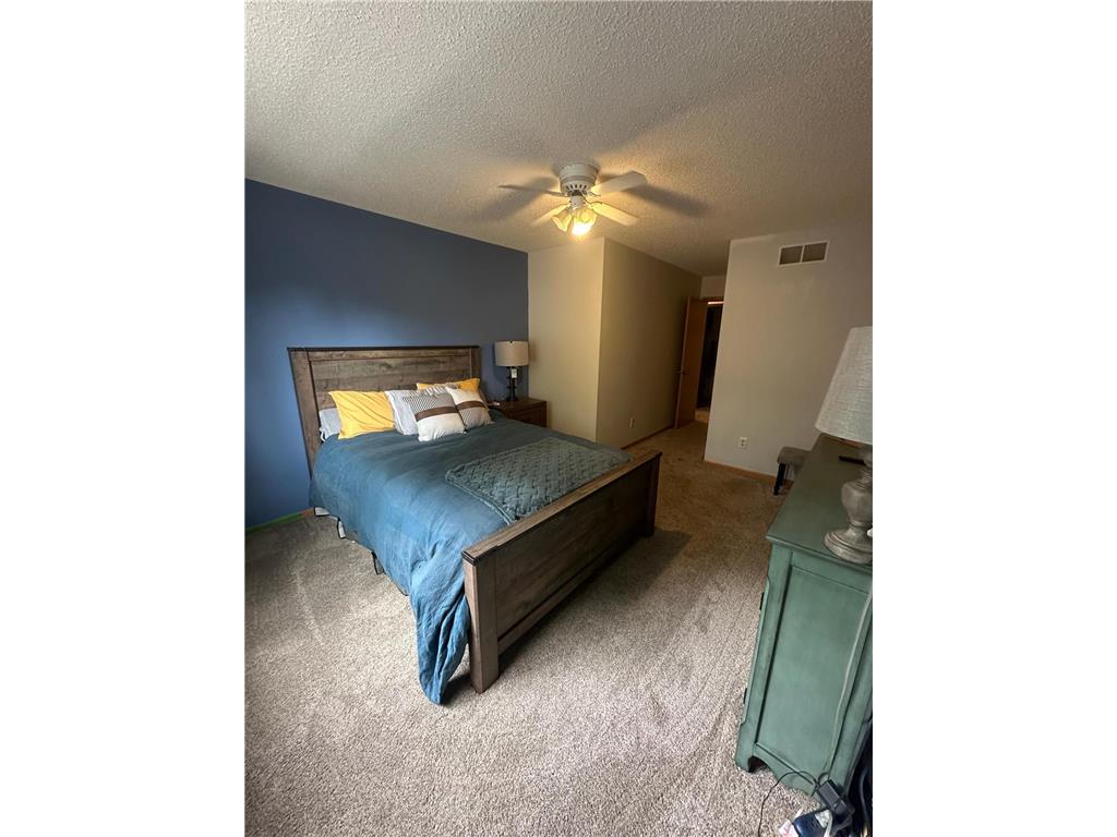 11036 Hanson Boulevard NW #20 Coon Rapids MN 55433 7012874 image13