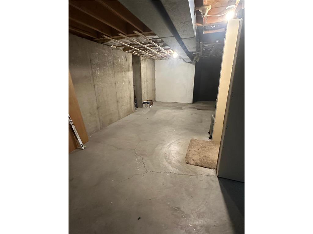 11036 Hanson Boulevard NW #20 Coon Rapids MN 55433 7012874 image14