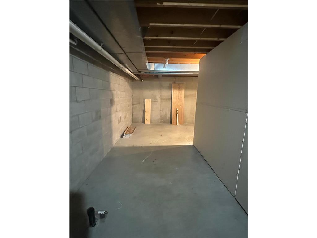 11036 Hanson Boulevard NW #20 Coon Rapids MN 55433 7012874 image15