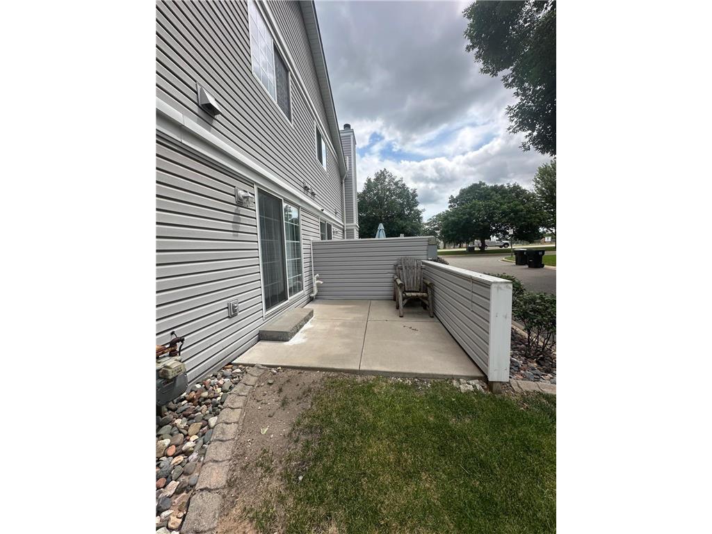 11036 Hanson Boulevard NW #20 Coon Rapids MN 55433 7012874 image17