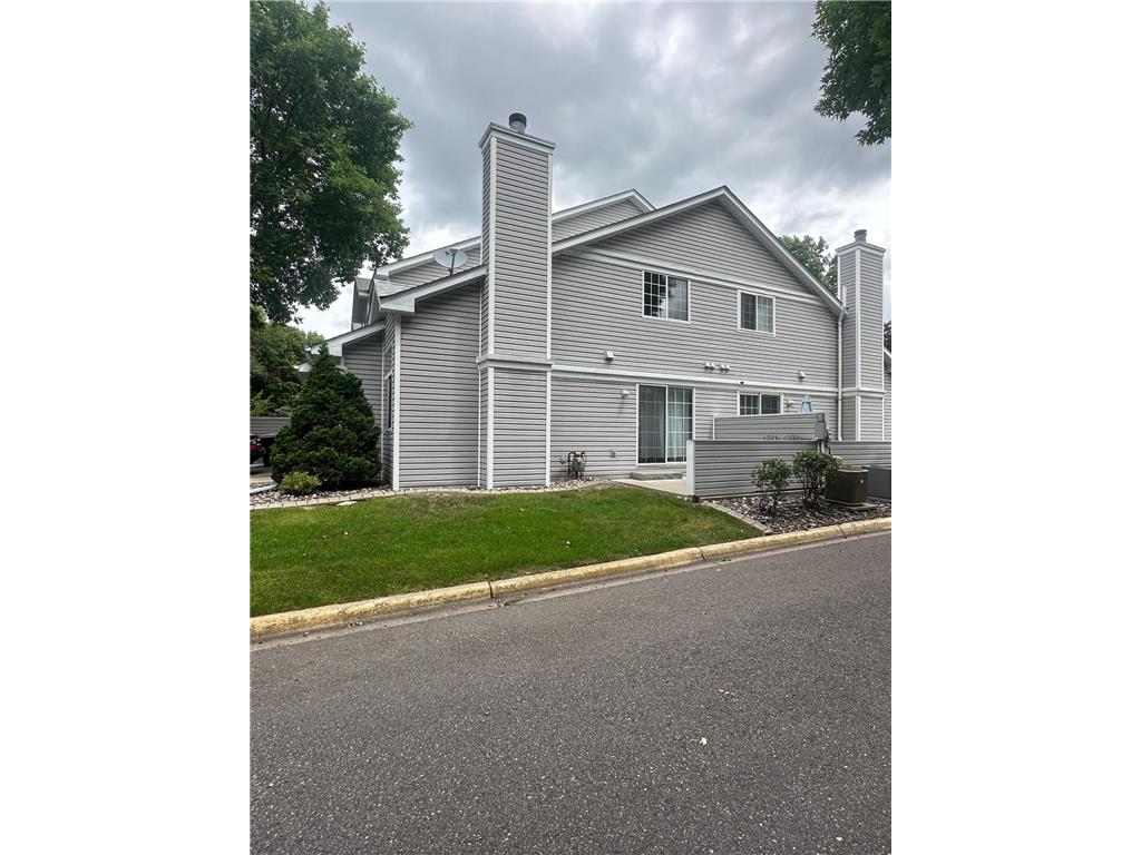 11036 Hanson Boulevard NW #20 Coon Rapids MN 55433 7012874 image18