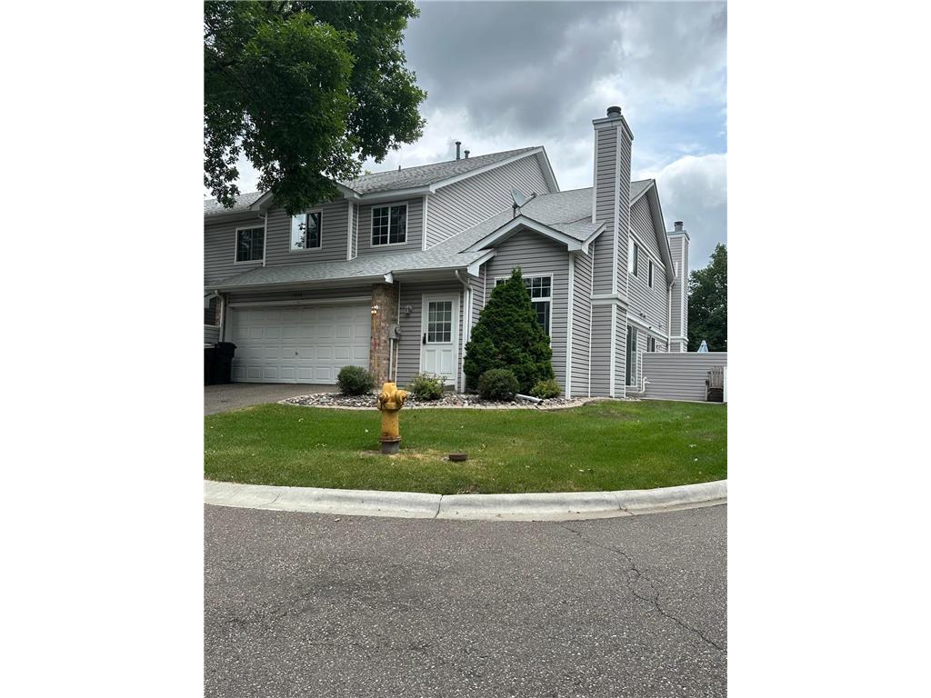 11036 Hanson Boulevard NW #20 Coon Rapids MN 55433 7012874 image19