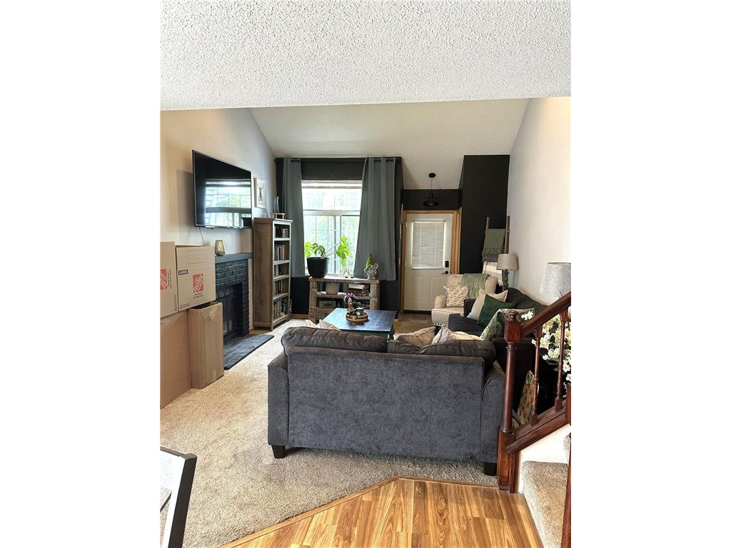 11036 Hanson Boulevard NW #20 Coon Rapids MN 55433 7012874 image2