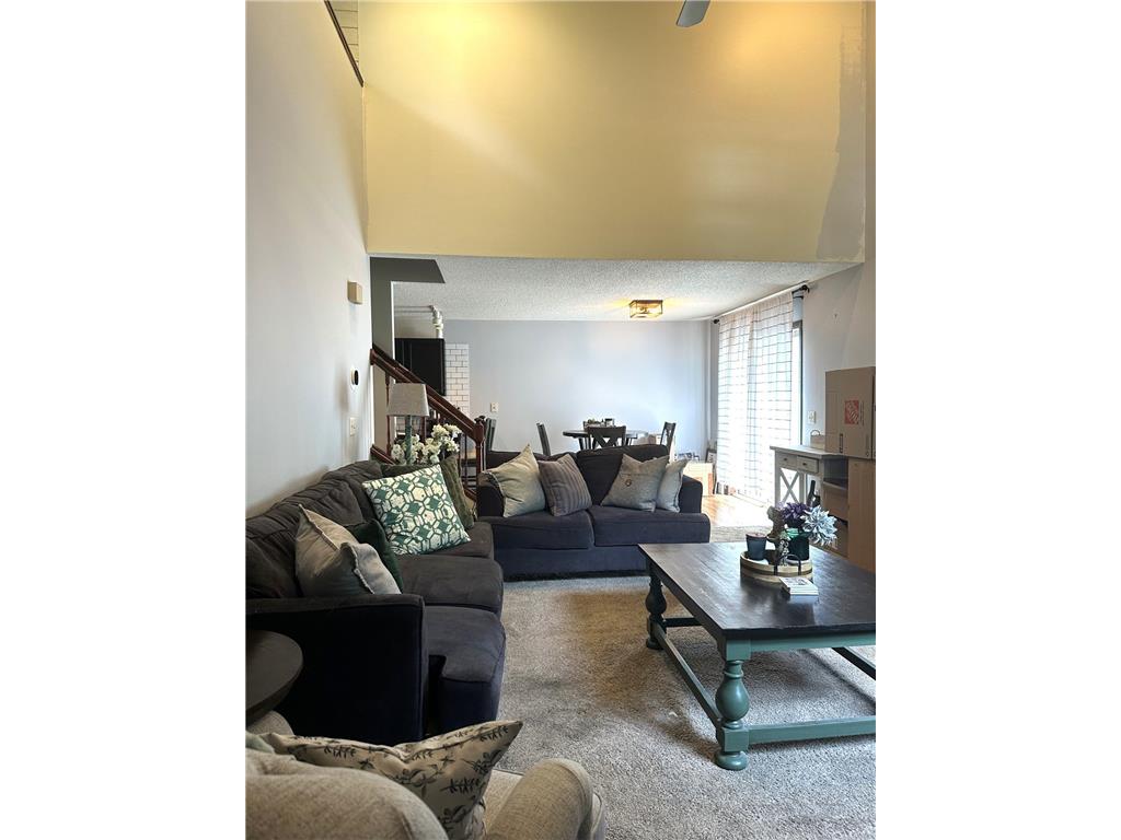 11036 Hanson Boulevard NW #20 Coon Rapids MN 55433 7012874 image3