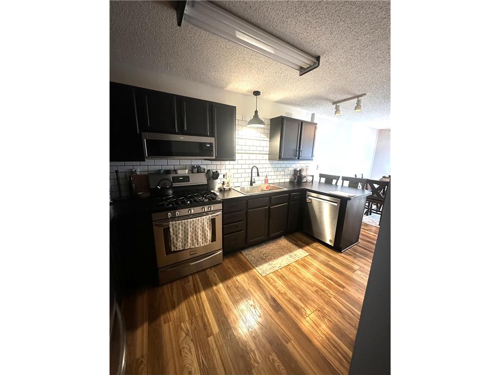 11036 Hanson Boulevard NW #20 Coon Rapids MN 55433 7012874 image5