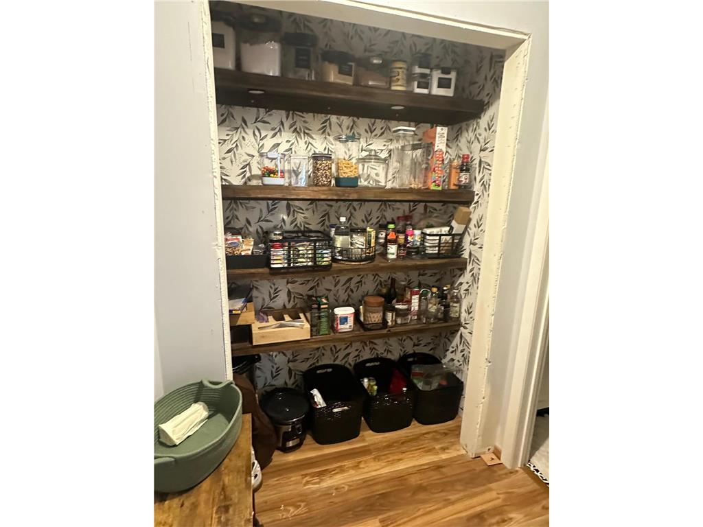 11036 Hanson Boulevard NW #20 Coon Rapids MN 55433 7012874 image6