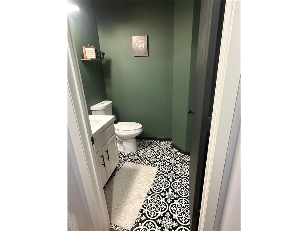 11036 Hanson Boulevard NW #20 Coon Rapids MN 55433 7012874 image7