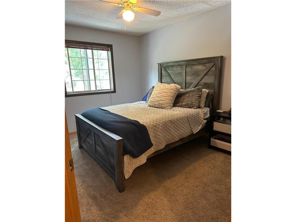 11036 Hanson Boulevard NW #20 Coon Rapids MN 55433 7012874 image9