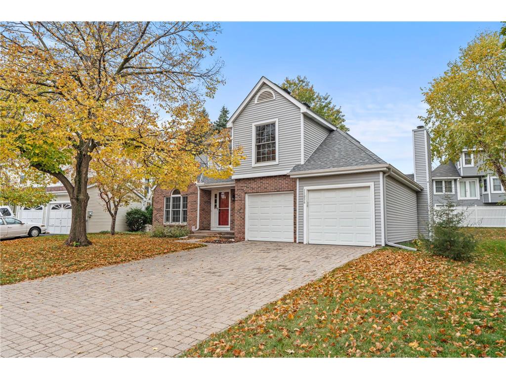 11036 Quebec Circle Bloomington MN 55438 6806956 image1